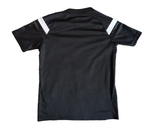 Aberdeen 2014/15 Adidas Football Training Shirt