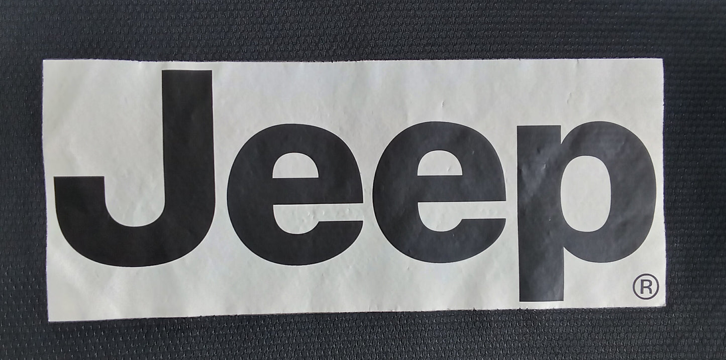 Juventus 2013/14 Nike Third Football Shirt