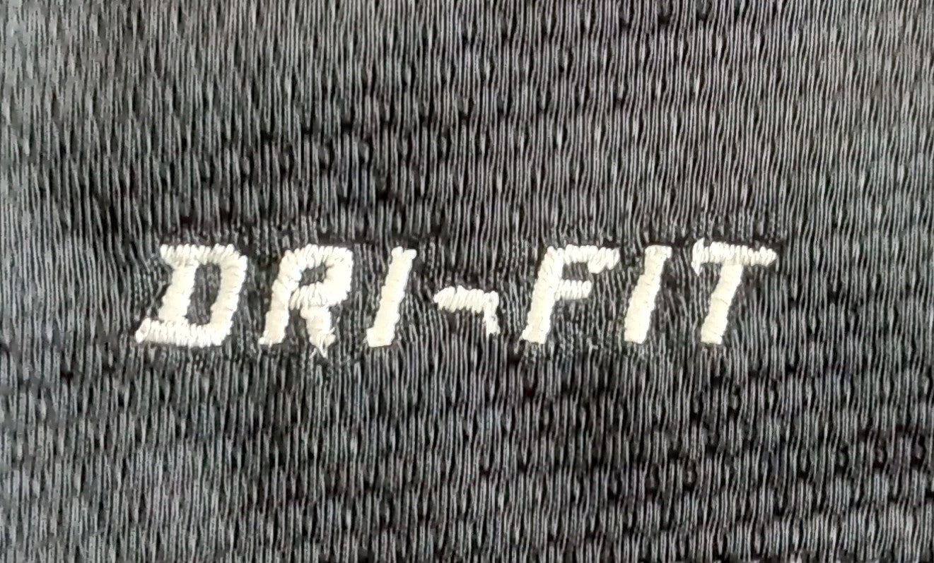 Juventus 2013/14 Nike Third Football Shirt