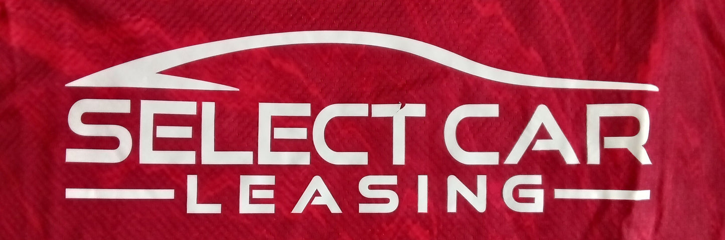 Reading 2024/25 Macron Away Football Shirt