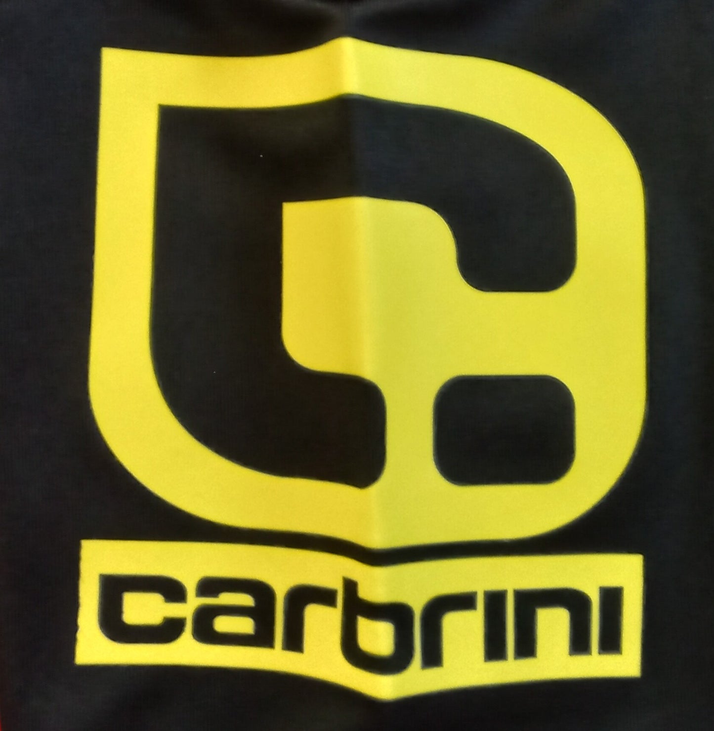 Birmingham City 2015/16 Carbrini Away Football Shirt