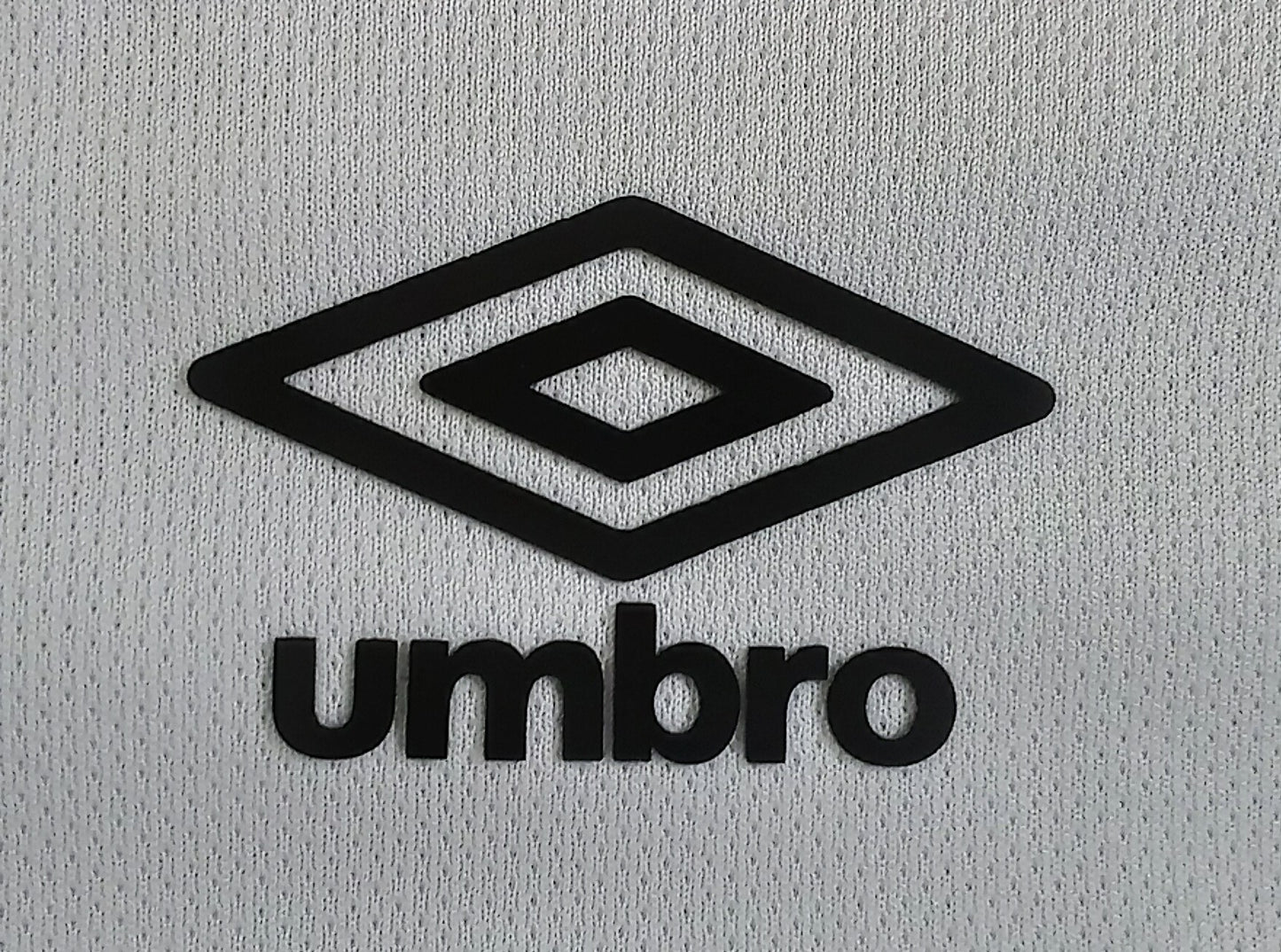 Derby County 2022/23 Umbro Home Football Shirt