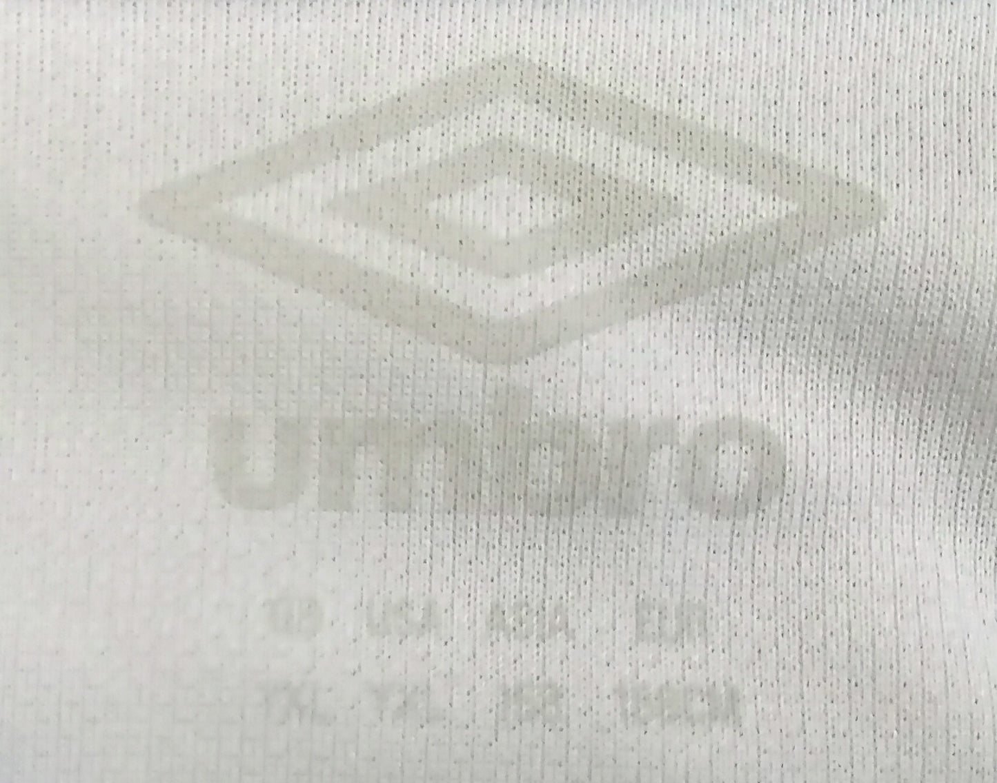 Derby County 2022/23 Umbro Home Football Shirt