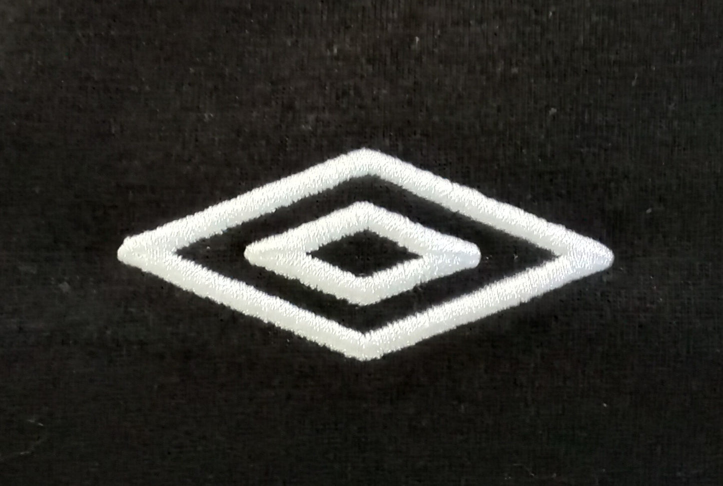 Rangers 2010/11 Umbro Third Football Shirt