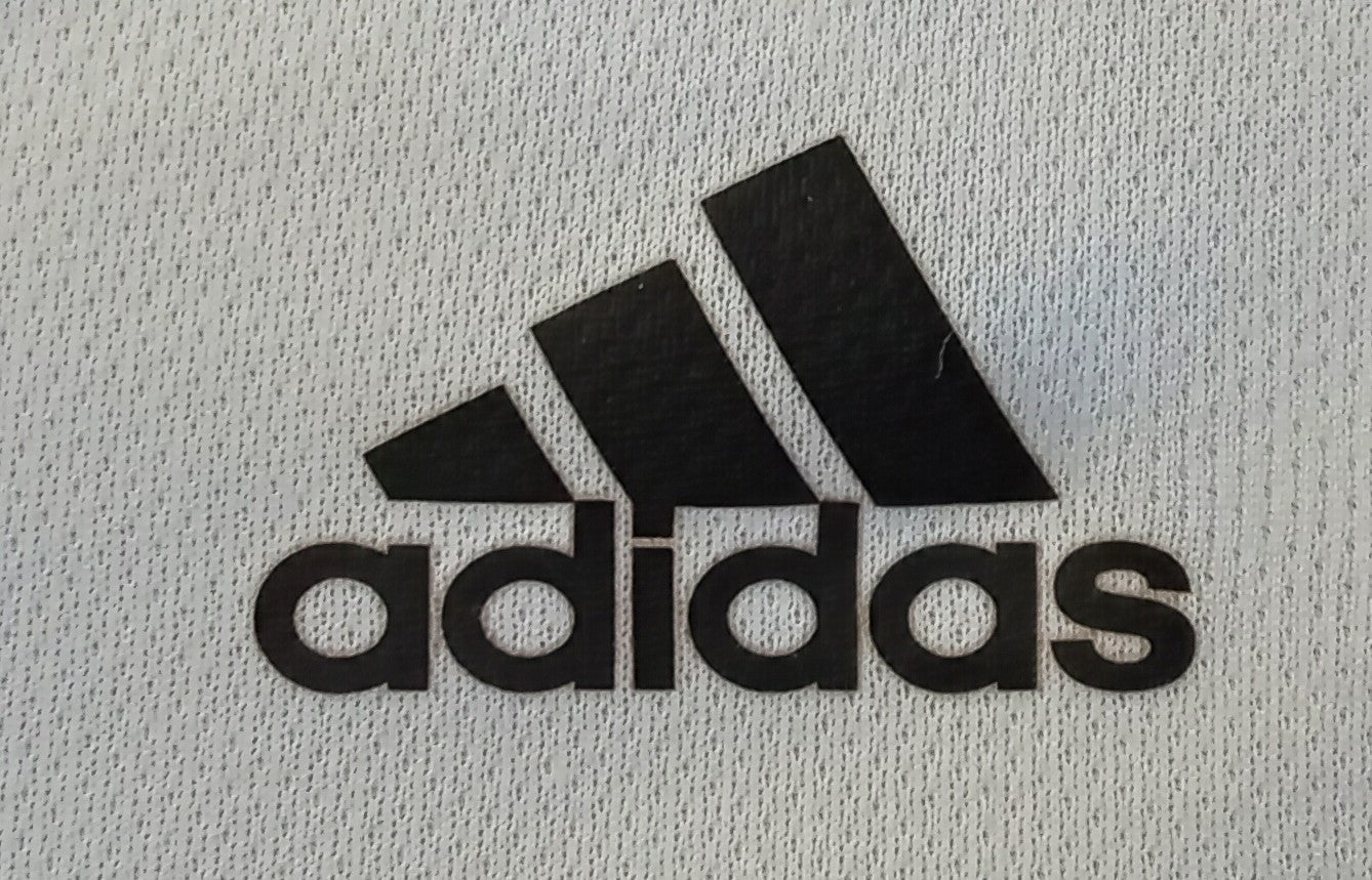 Germany 2020 Adidas Home Football Shirt (Kids)