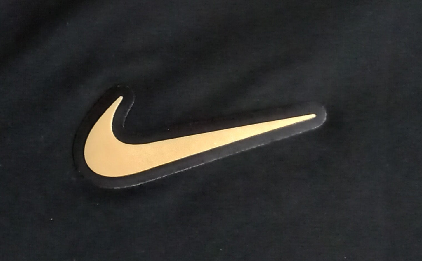 Larne FC 2022/23 Nike Away Football Shirt
