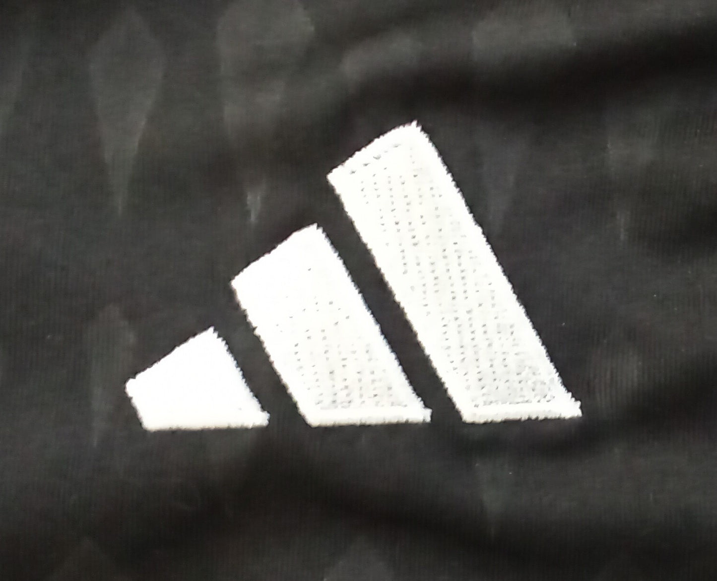 Bayern Munich 2023/24 Adidas Goalkeeper Football Shirt
