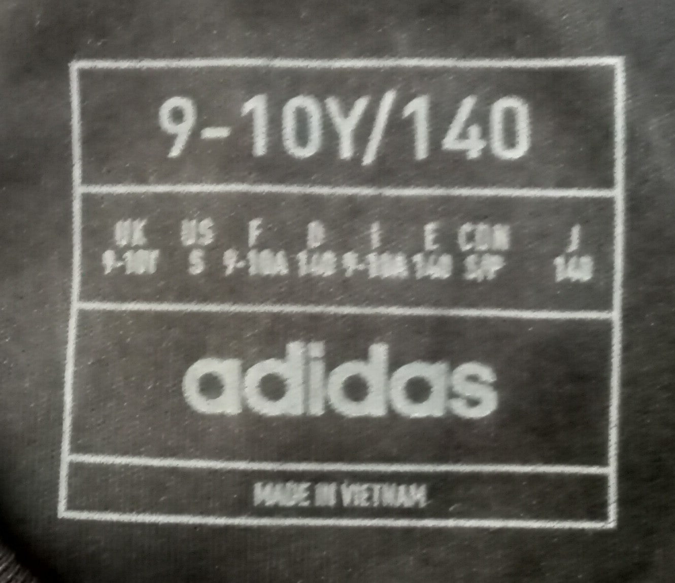 Bayern Munich 2023/24 Adidas Goalkeeper Football Shirt