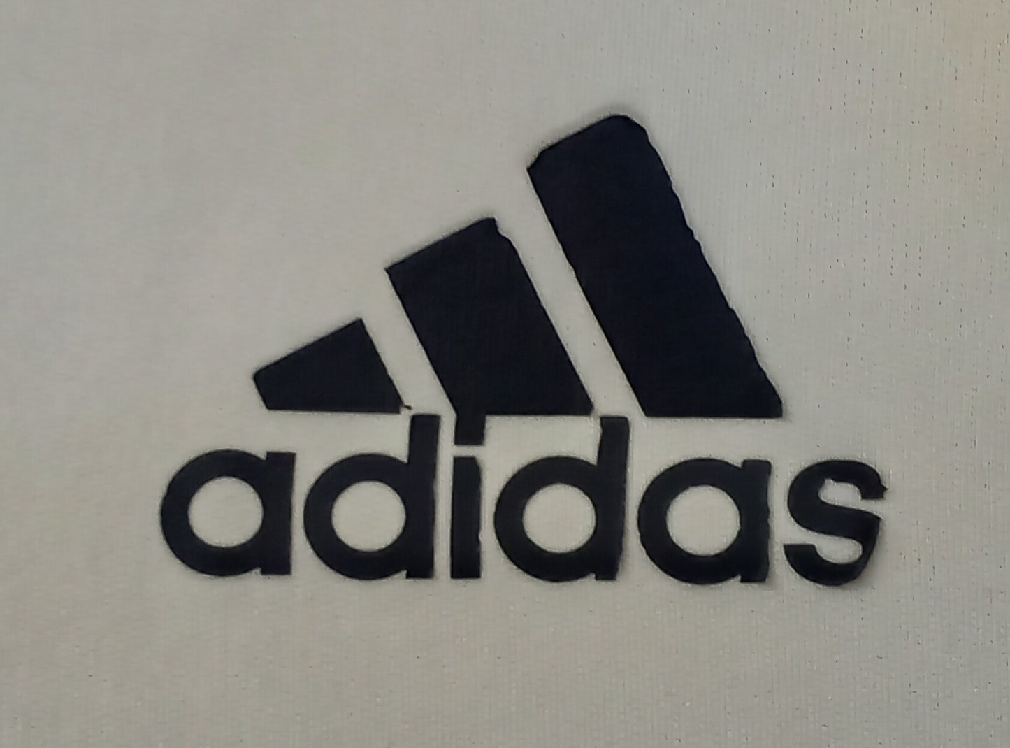 Manchester United 2021/22 Adidas Condivo Football Training Shirt