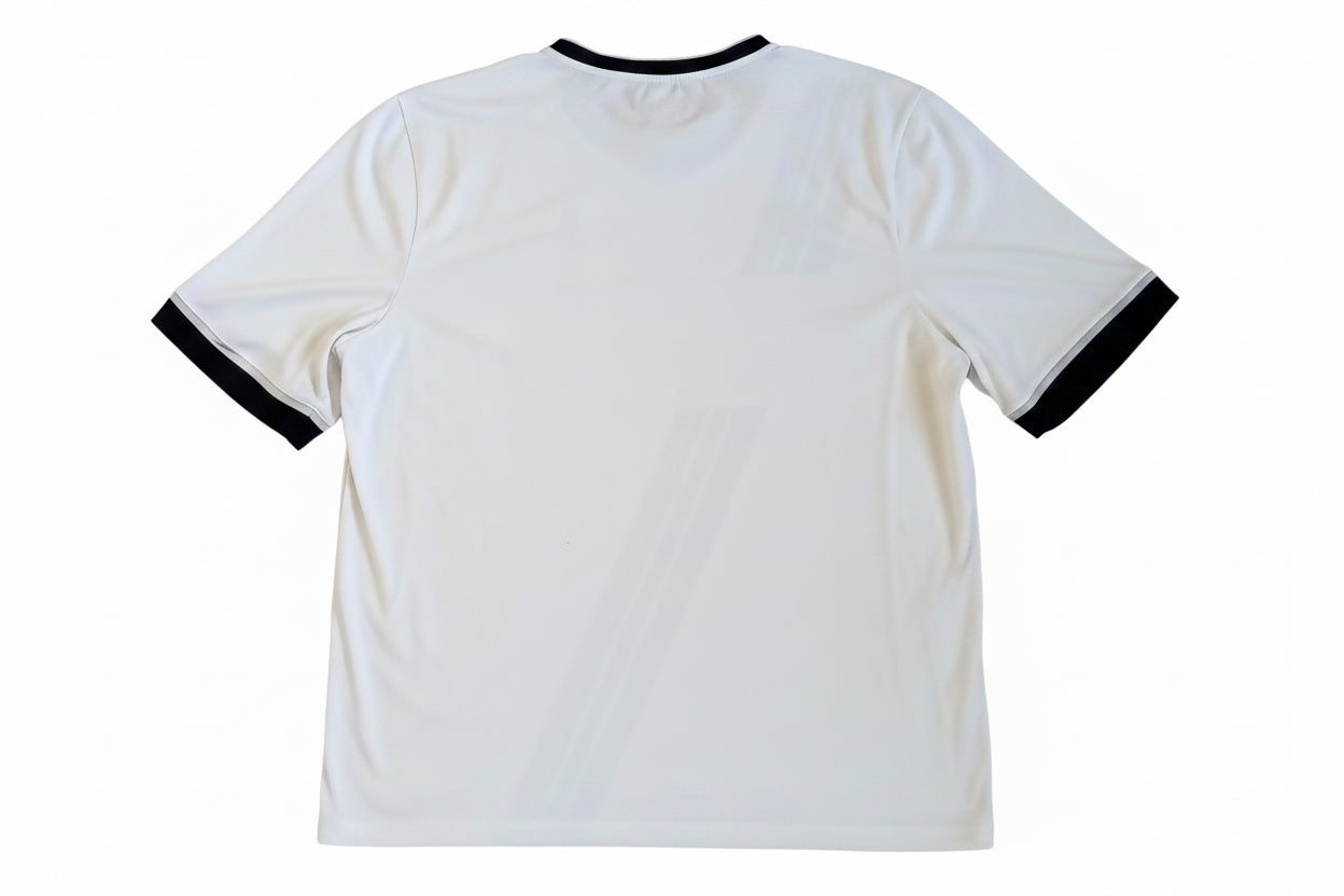 Tottenham Hotspur 2015/16 Under Armour Home Football Shirt