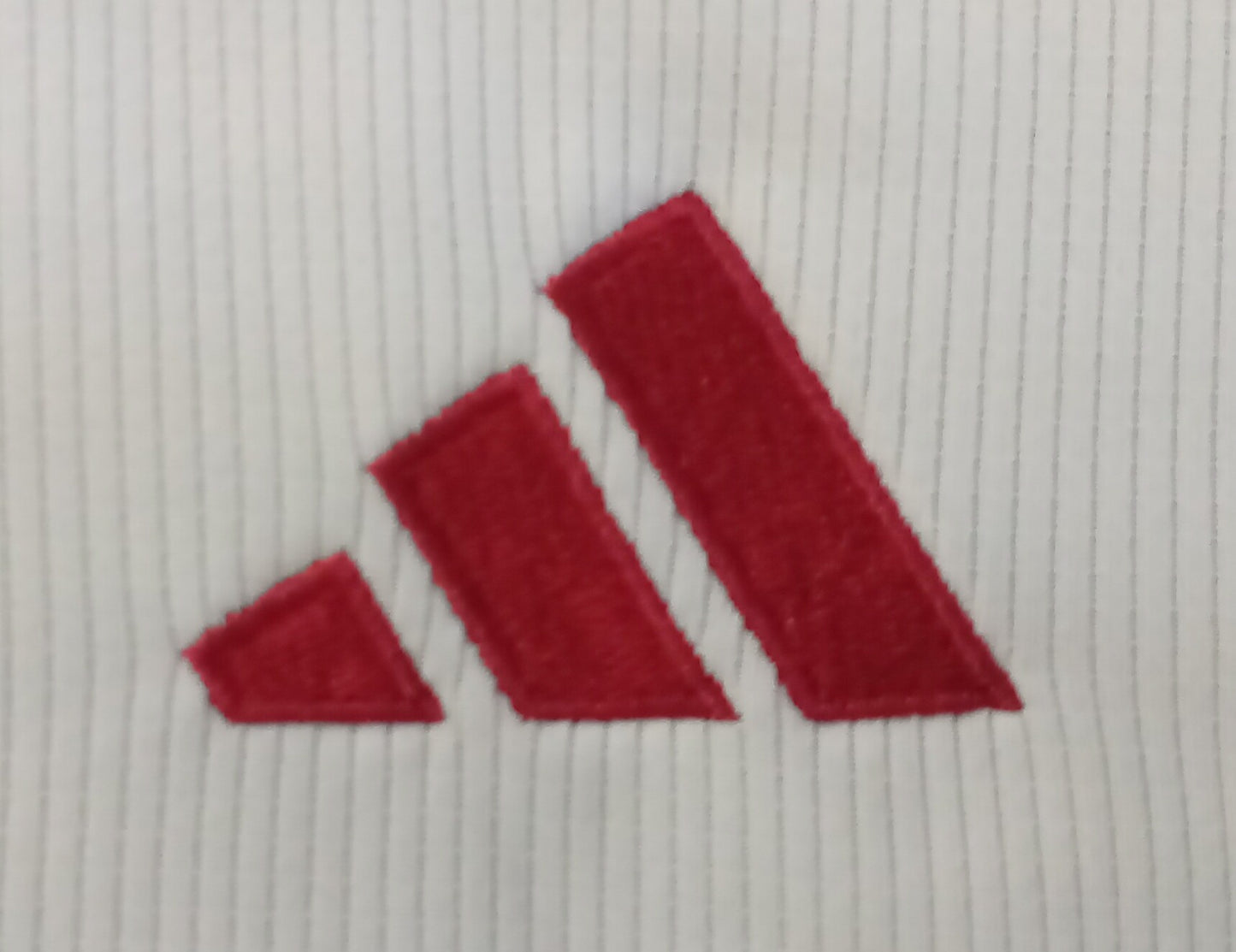 Manchester United 2023/24 Adidas Third Football Shirt