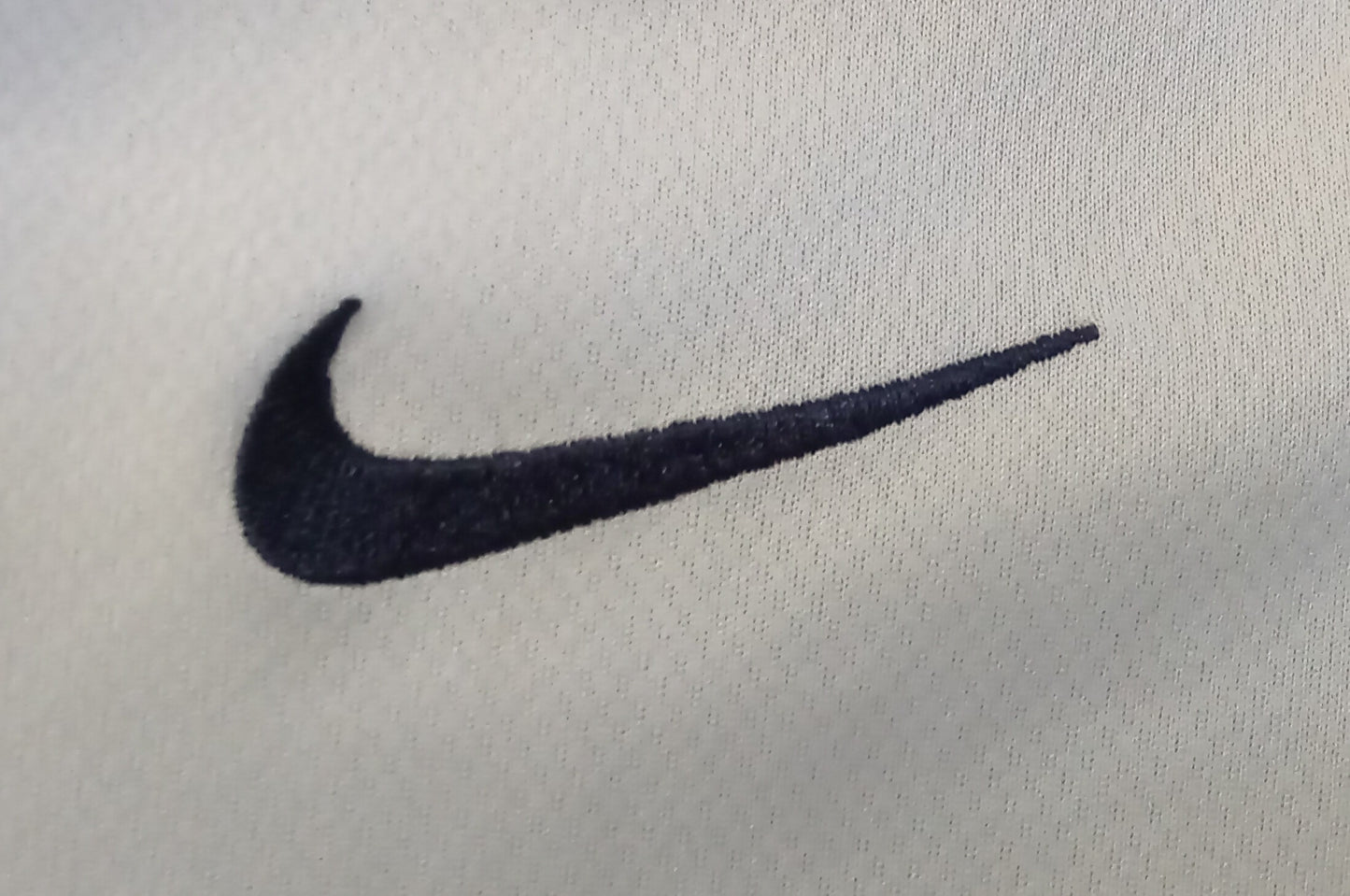 Tottenham Hotspur 2018/19  Nike Home Football Shirt