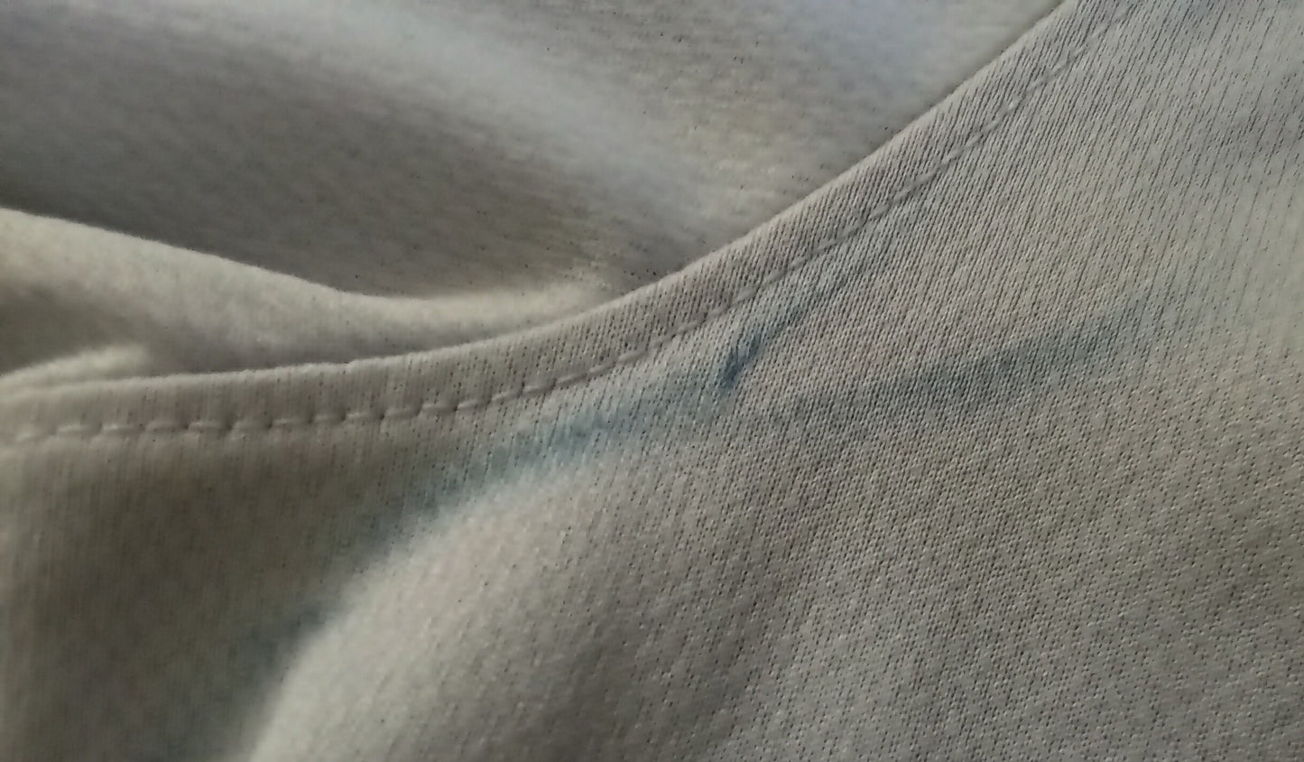 Tottenham Hotspur 2018/19  Nike Home Football Shirt