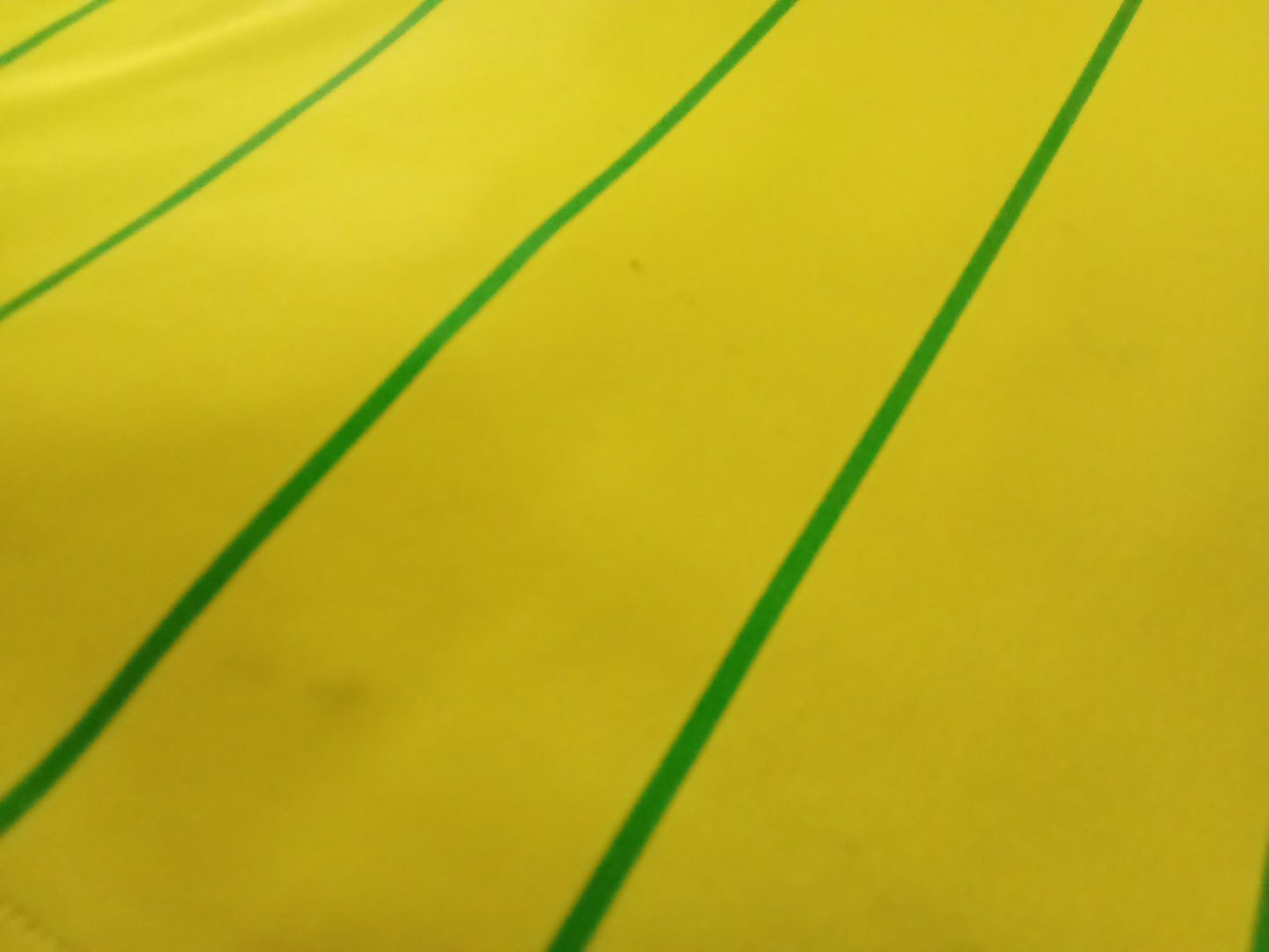 Norwich City 2022/23 Joma Home Football Shirt