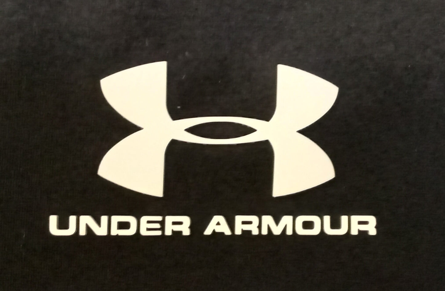 Southampton 2020/21 Under Armour Staff Issue Football Training Drill Top