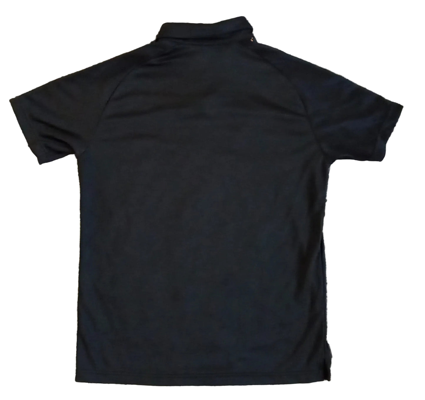 Port Vale 2020/21 Errea Football Training Polo Shirt