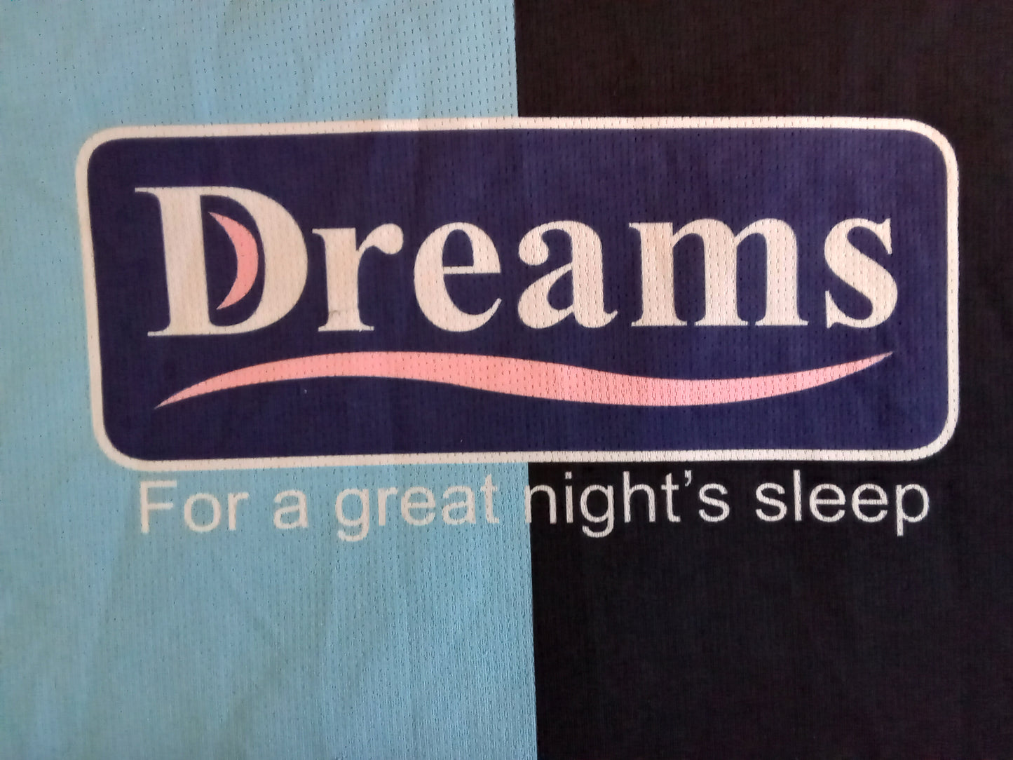 Wycombe Wanderers 2012/13 Kukri Home Football Shirt