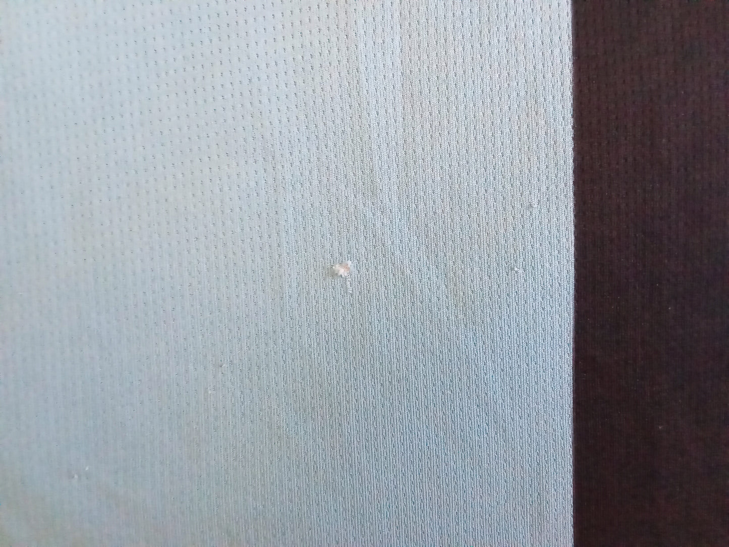 Wycombe Wanderers 2012/13 Kukri Home Football Shirt