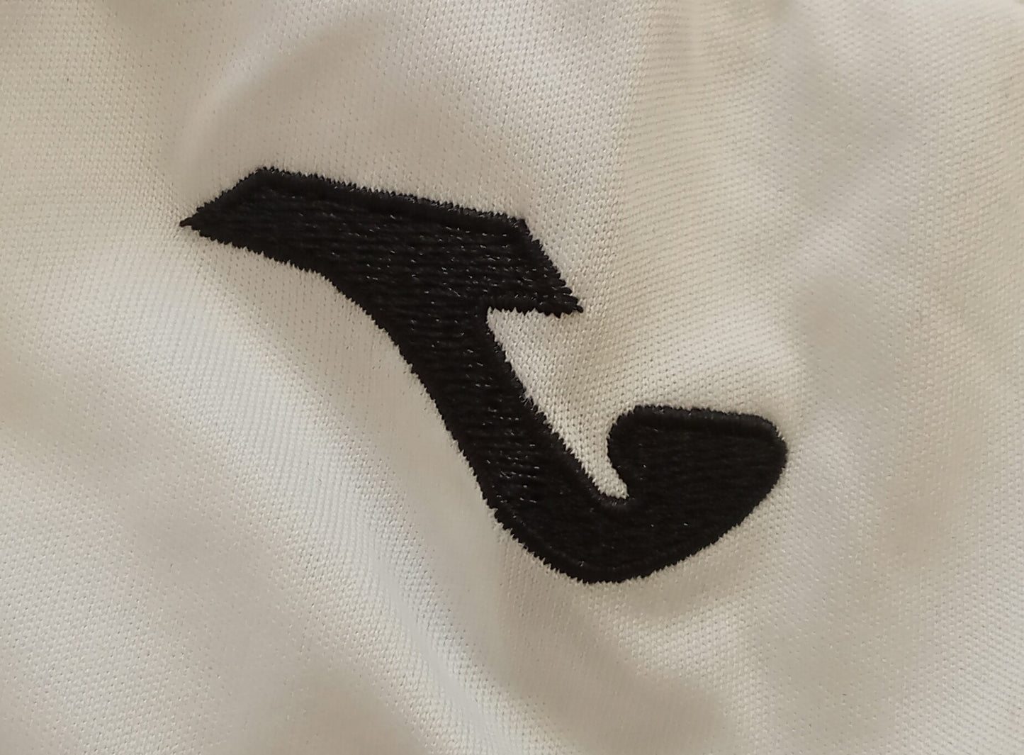 Swansea City 2016/17 Joma Home Football Shirt