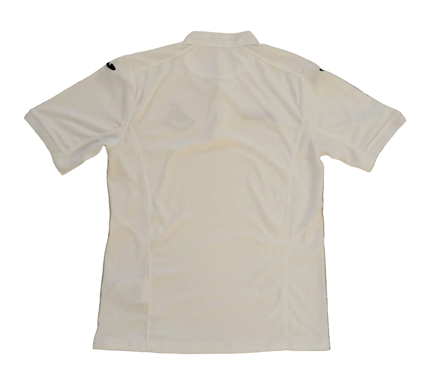 Swansea City 2016/17 Joma Home Football Shirt