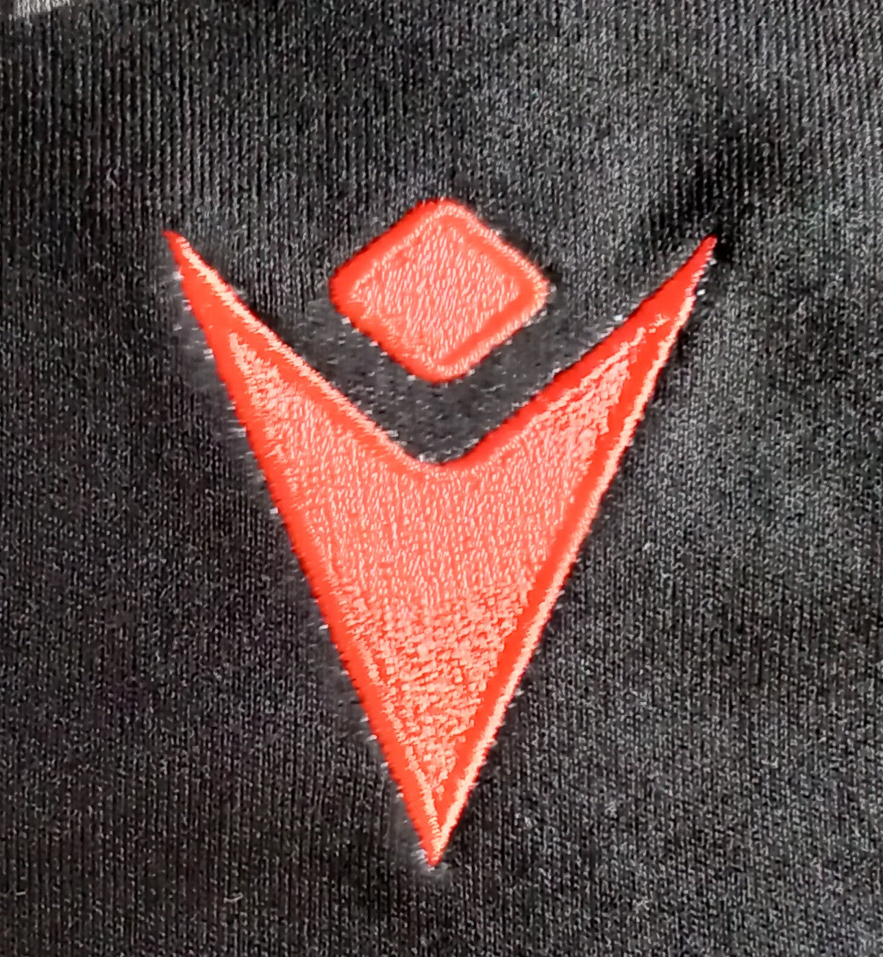 Vancouver FC 2024 Macron Home Football Shirt