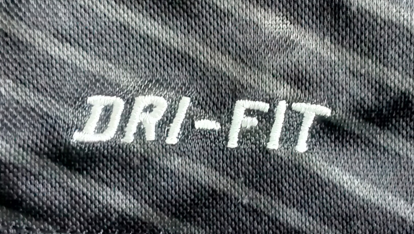 Manchester United 2014/15 Nike Football Training Shirt