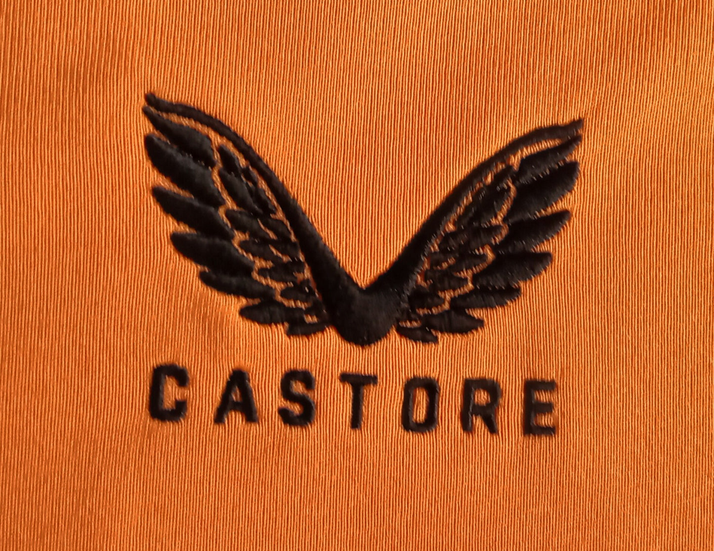 Newcastle United 2022/23 Castore Goalkeeper Football Shirt