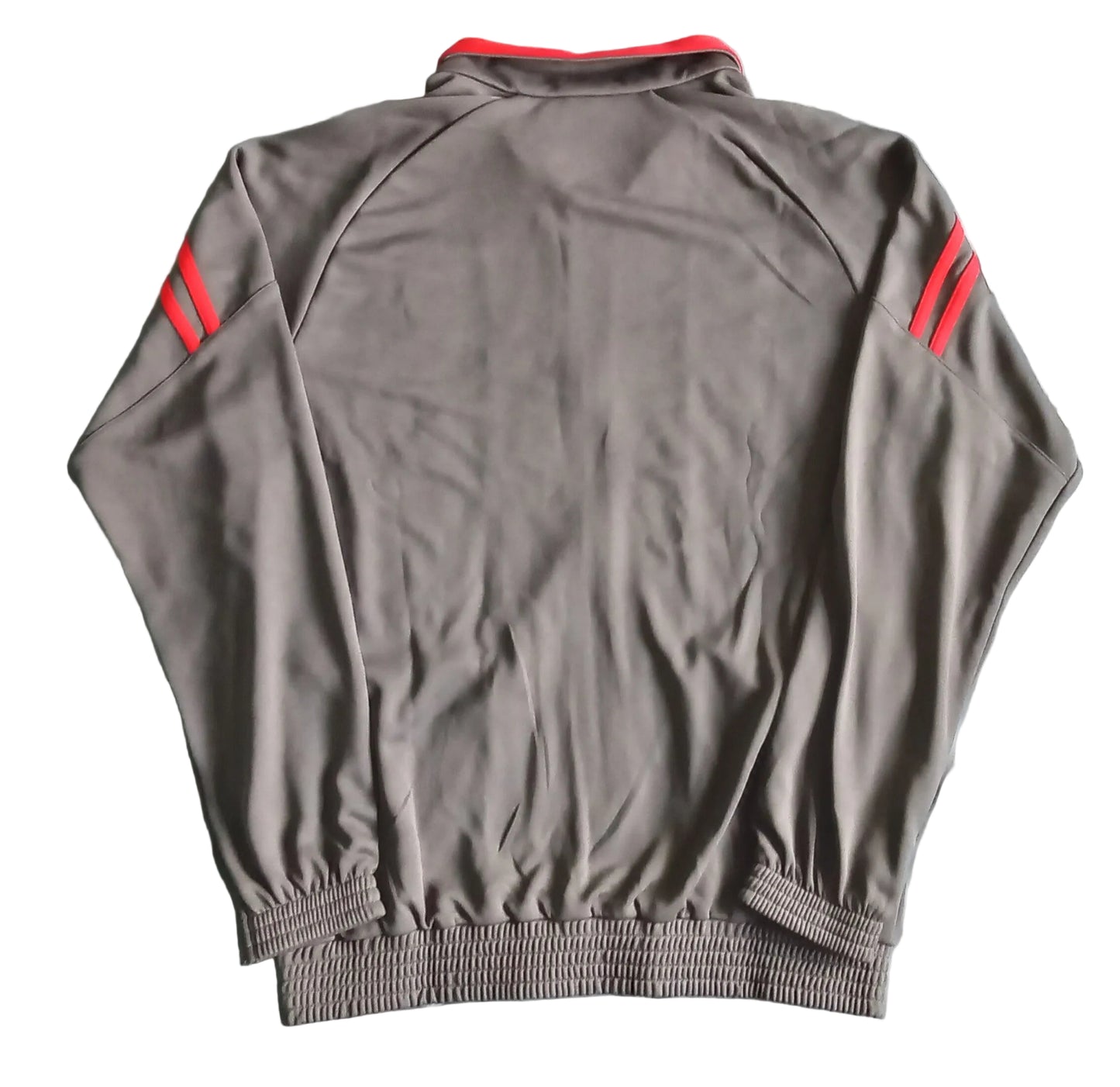 Newport County 2018/19 FBT Football Training Jacket