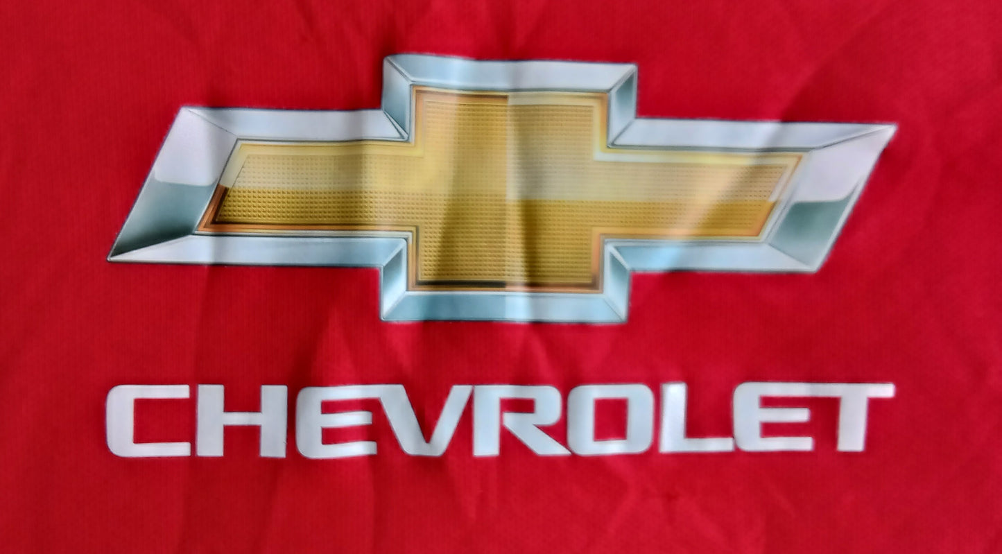 Manchester United 2014/15 Nike Home Football Shirt