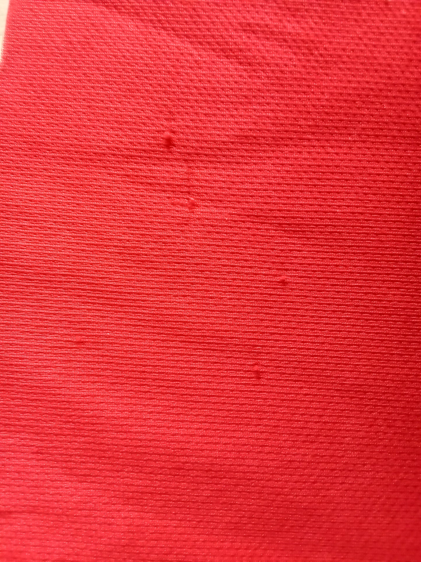 Manchester United 2014/15 Nike Home Football Shirt