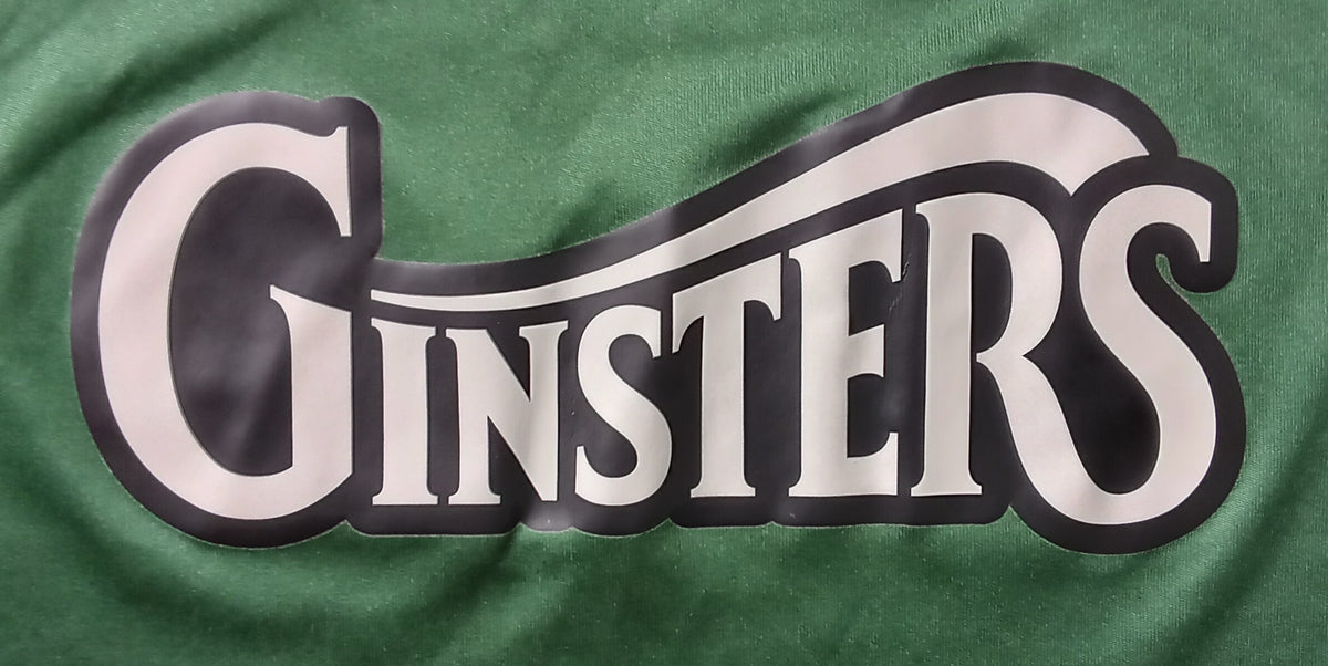 Plymouth Argyle 2019/20 Puma Home Football Shirt