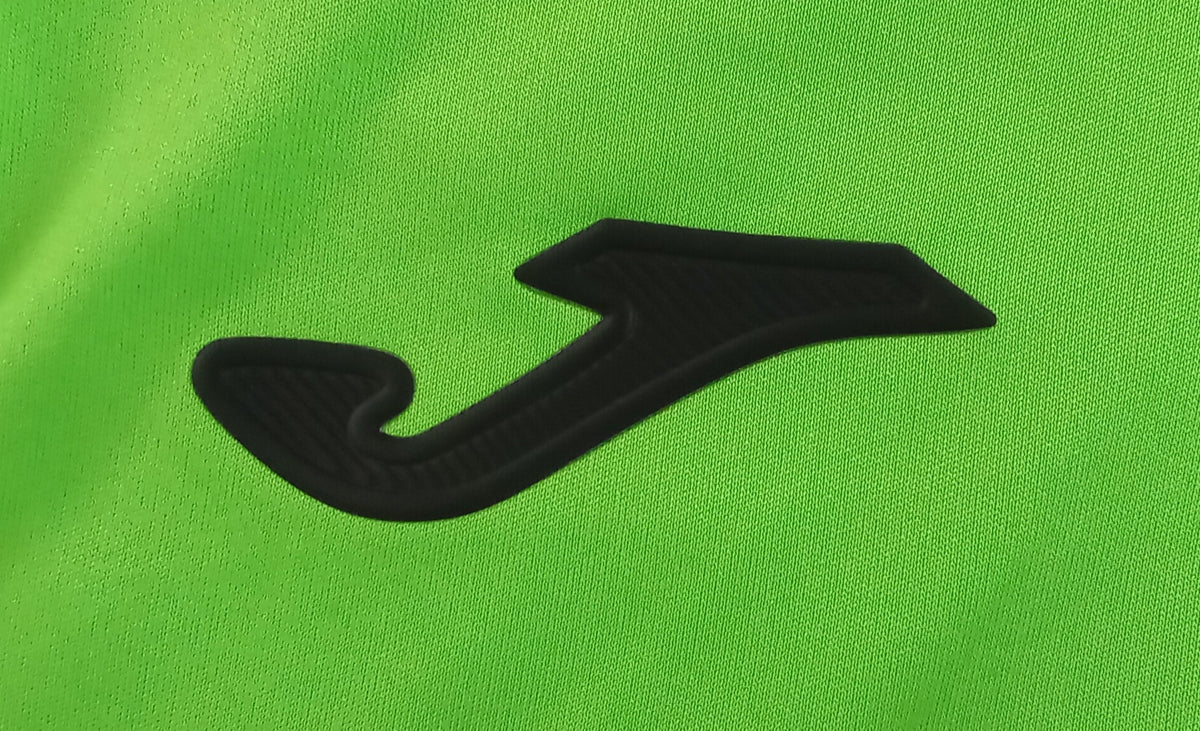 Norwich City 2021/22 Joma Goalkeeper Third Football Shirt