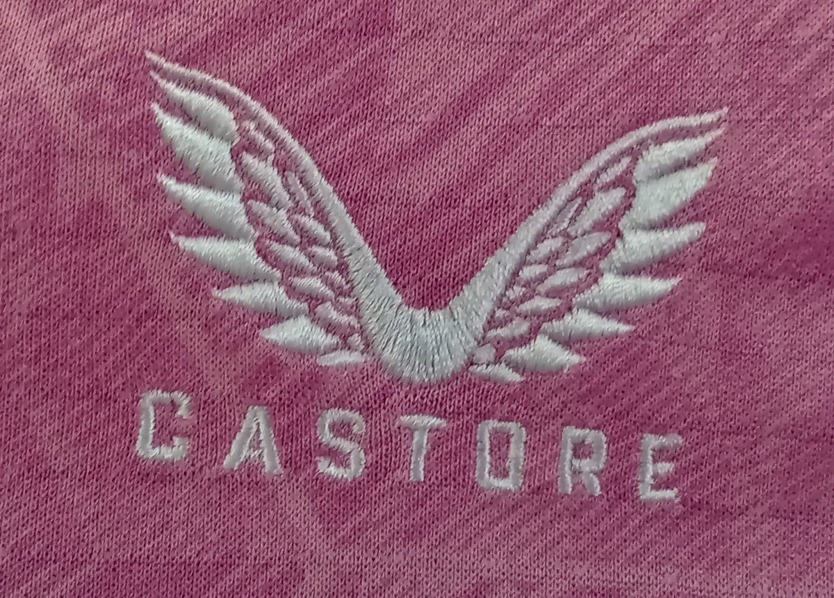 Burnley 2025/26 Castore Goalkeeper Third Football Shirt