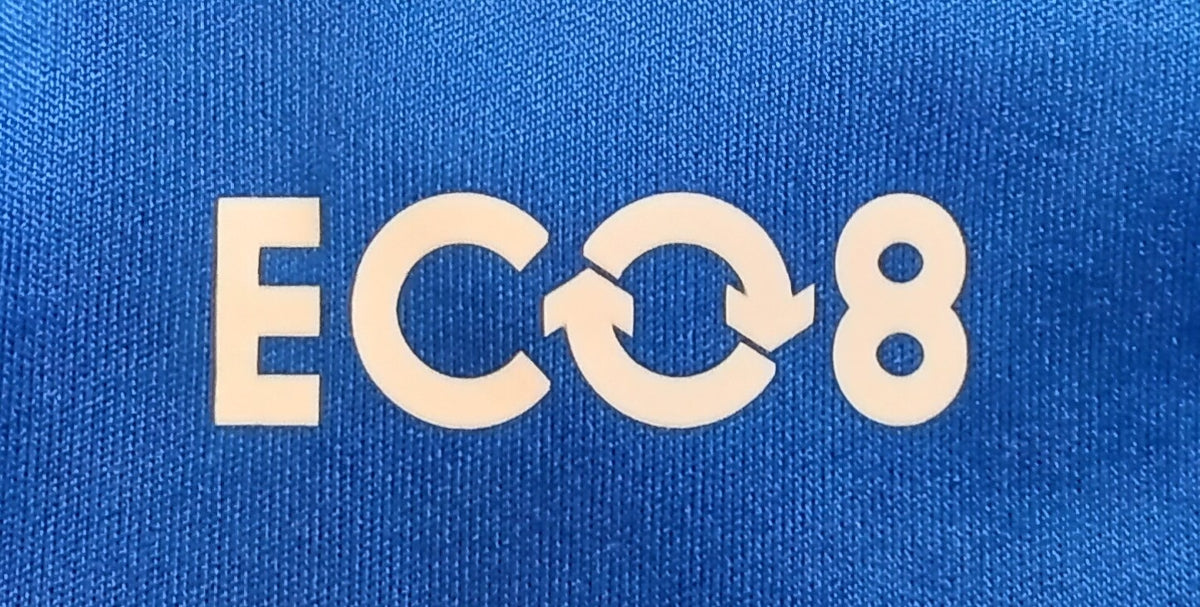Everton 2023/24 Hummel Home Football Shirt