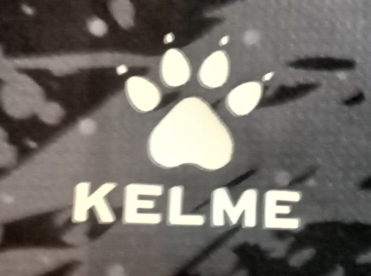 Watford 2024/25 Kelme Prematch Football Shirt