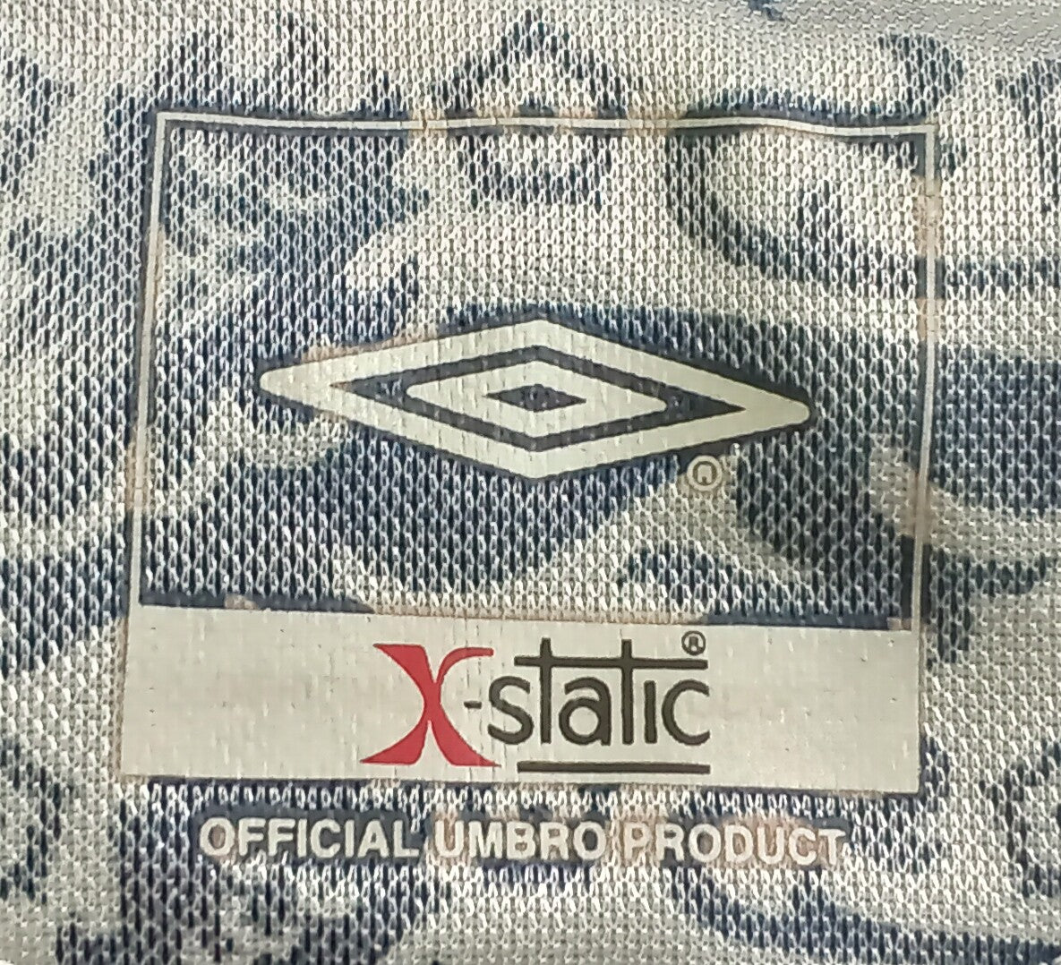 ~ England 2006 Umbro Home Goalkeeper Football Shirt (Short Sleeve Kids) ~