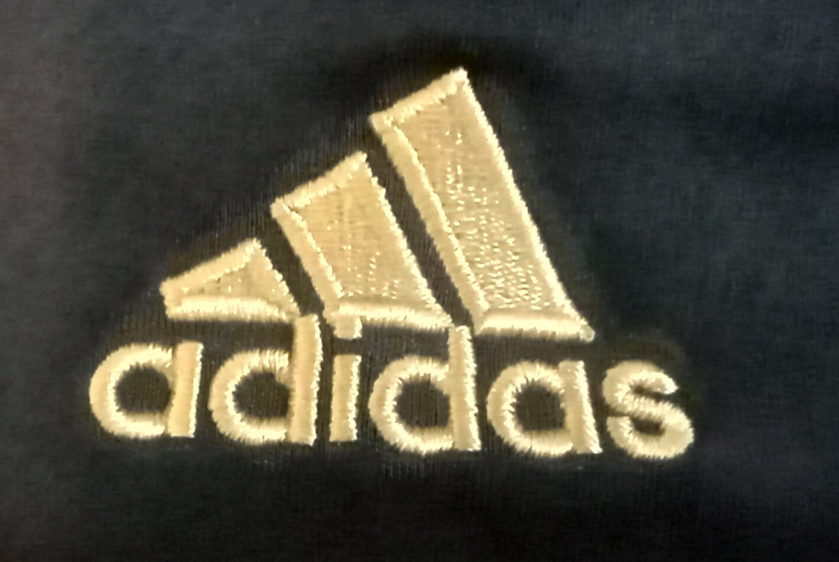 Liverpool 2009/10 Adidas Away Football Shirt
