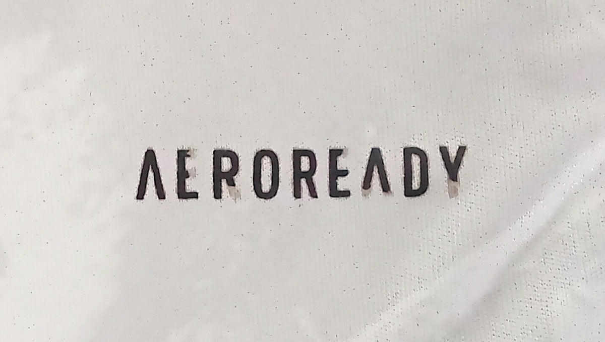 Belgium 2020 Adidas Away Football Shirt