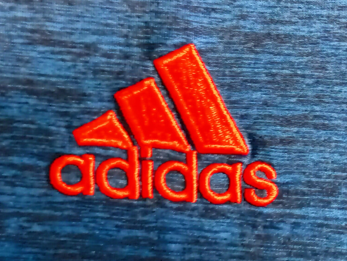 Manchester United 2016/17 Adidas Away Football Shirt