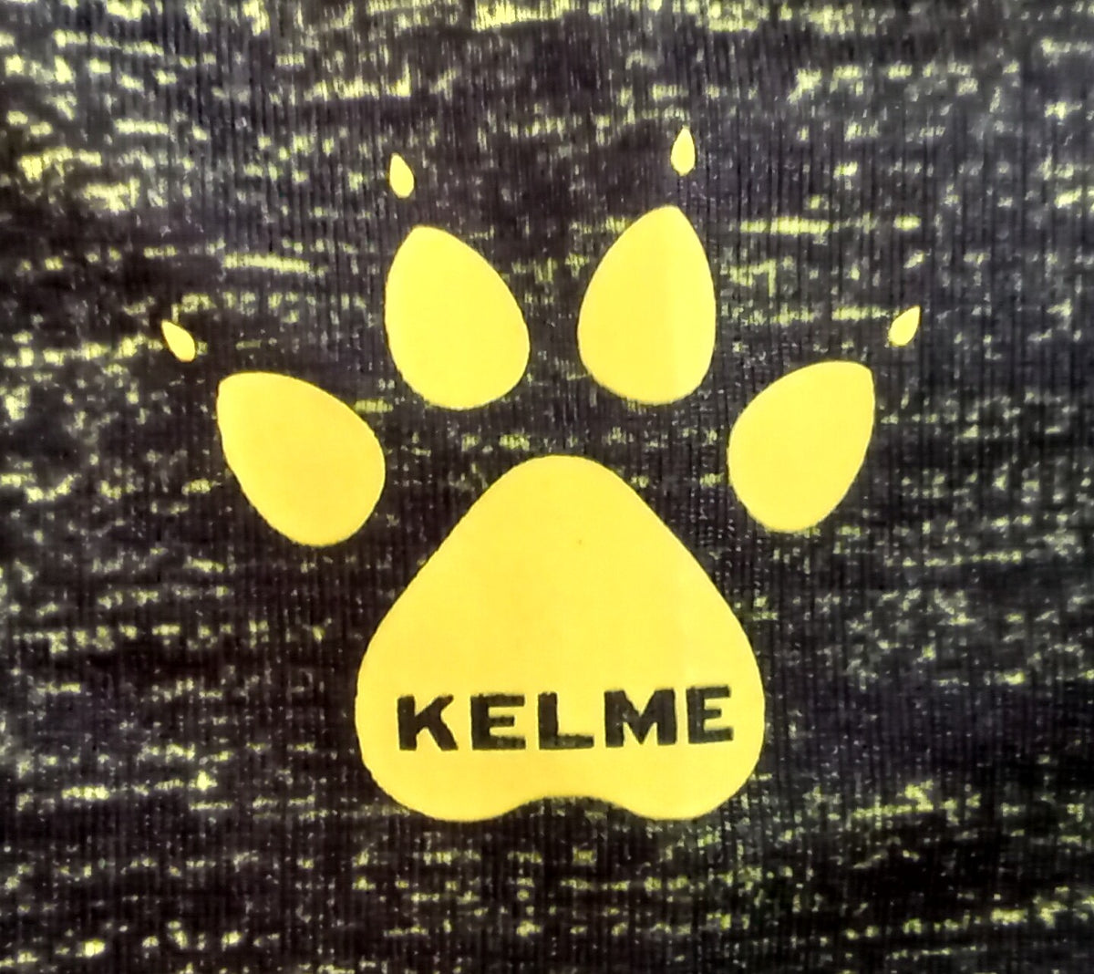 Watford 2020/21 Kelme Home Football Shirt