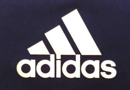 Cardiff City 2015/16 Adidas Home Football Shirt