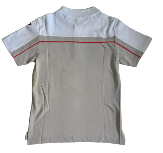 Alessandria 2016/17 Acerbis Travel Polo Shirt