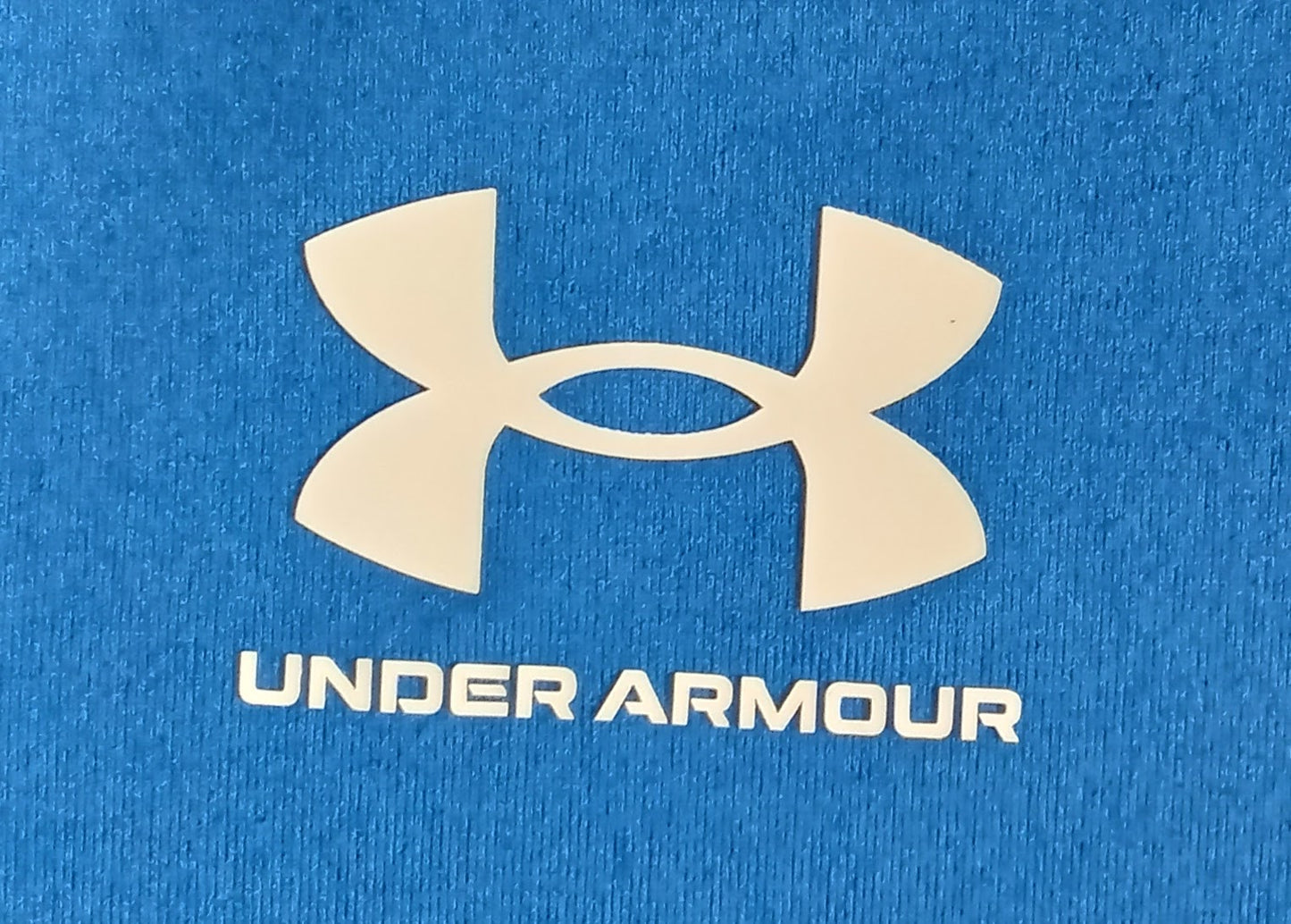 Universidad Católica 2022 Under Armour Away Football Shirt