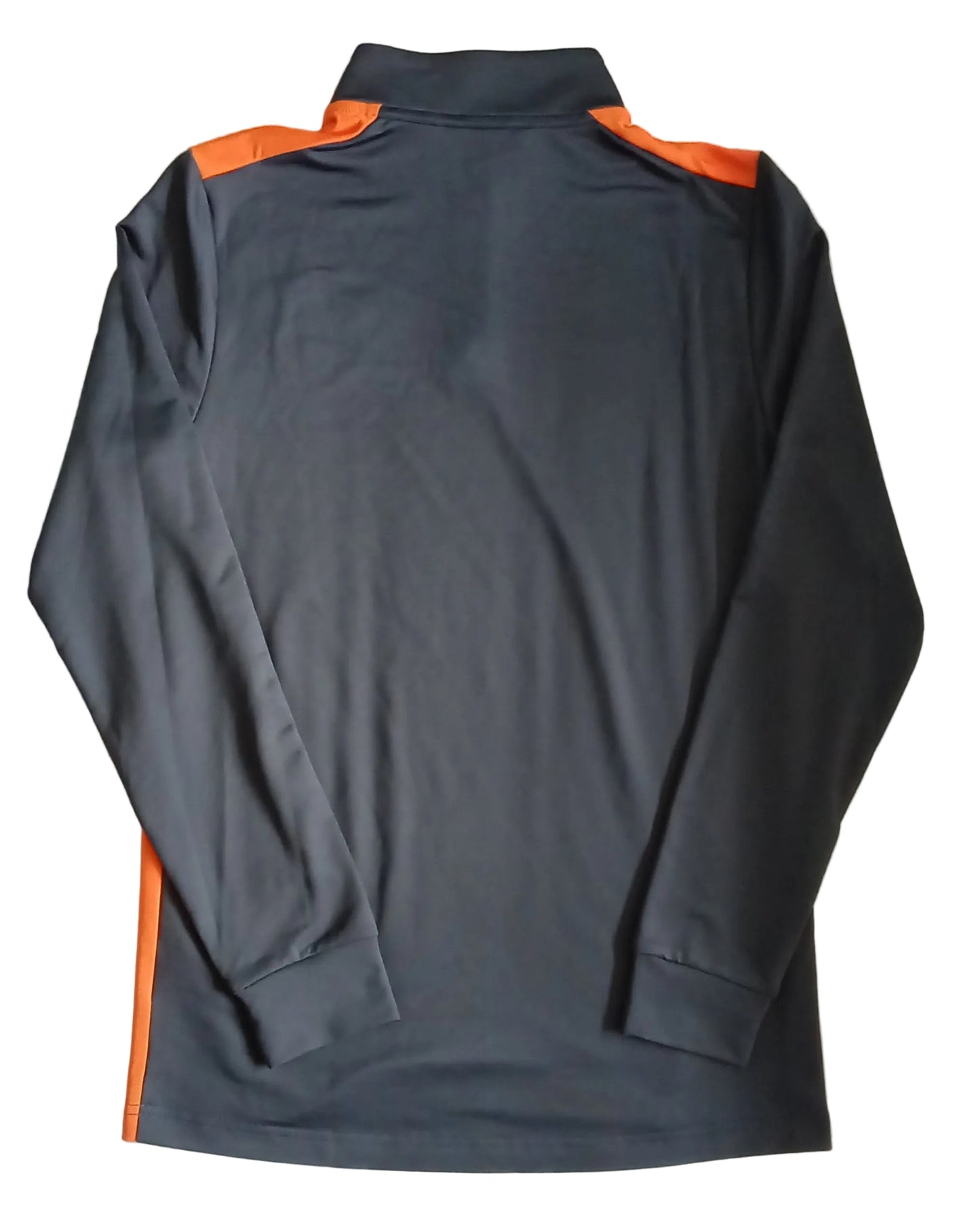Rangers 2023/24 Castore Football Training Quarter Zip