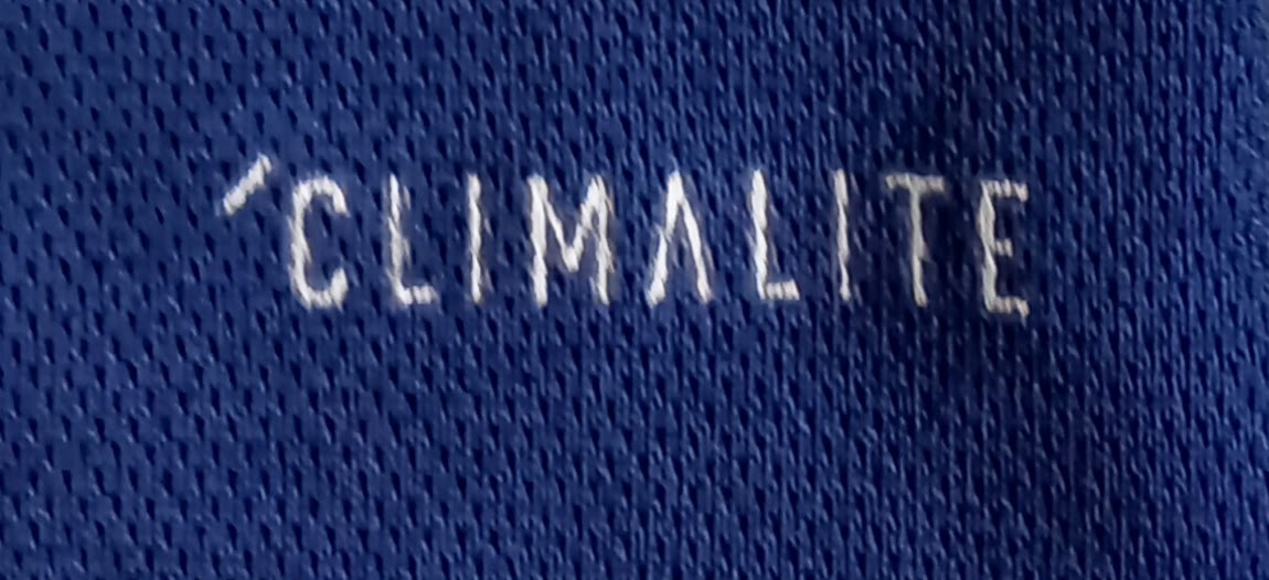 Melbourne Victory 2018/19 Adidas Football Training Polo Shirt