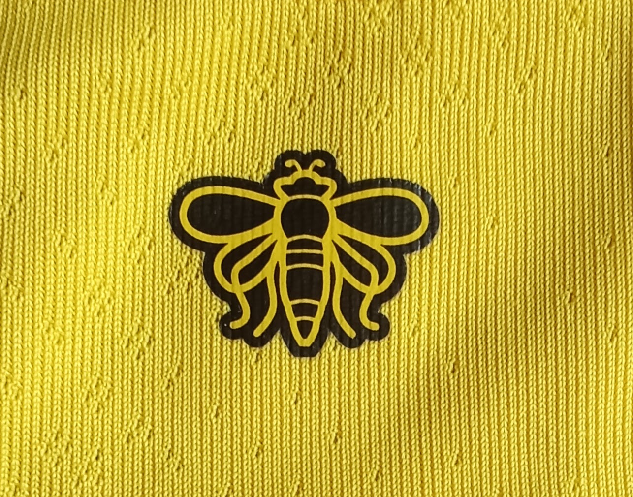 Watford 2021/22 Kelme Home Football Shirt
