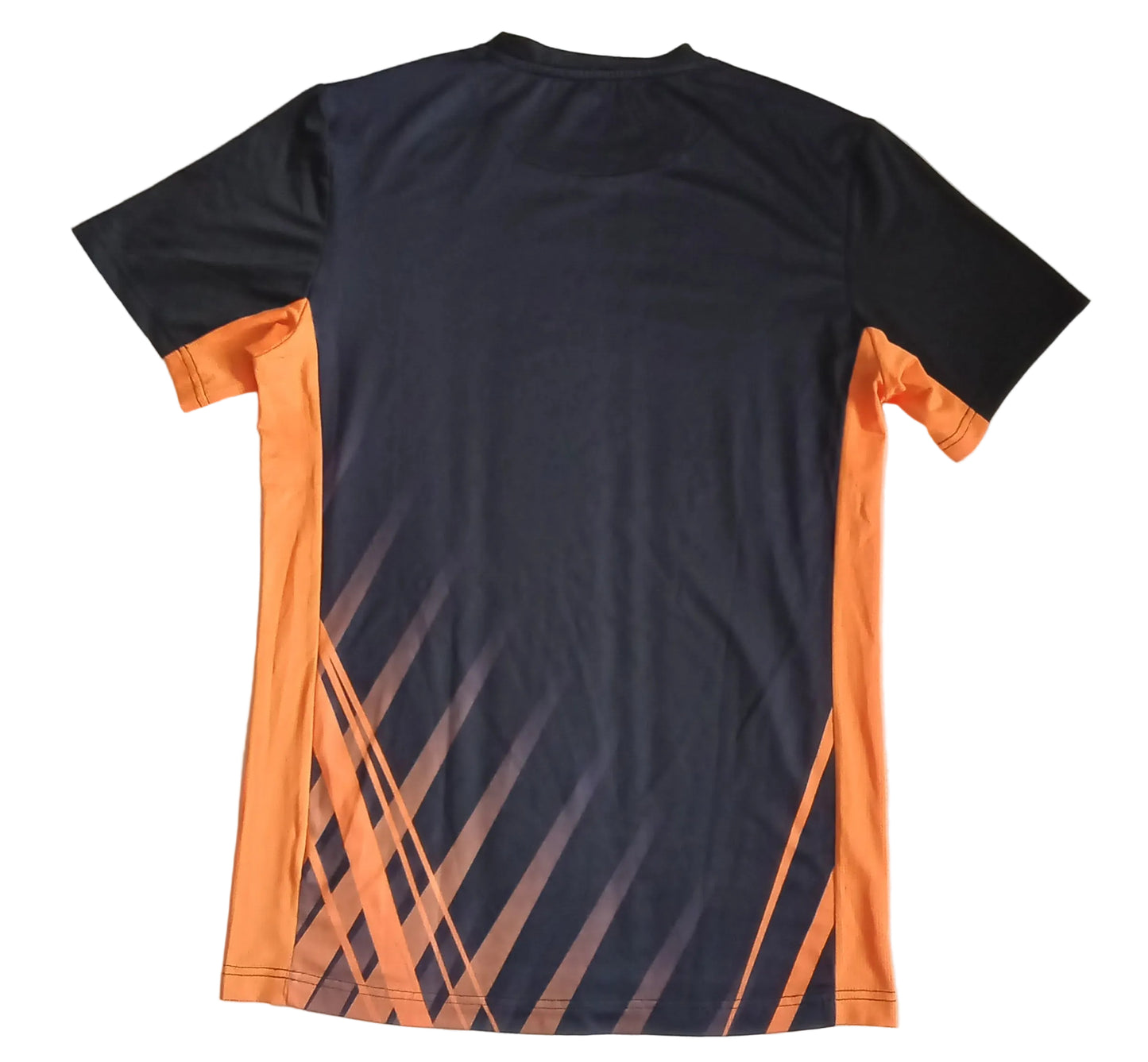 Rangers 2022/23 Castore Football Training Shirt
