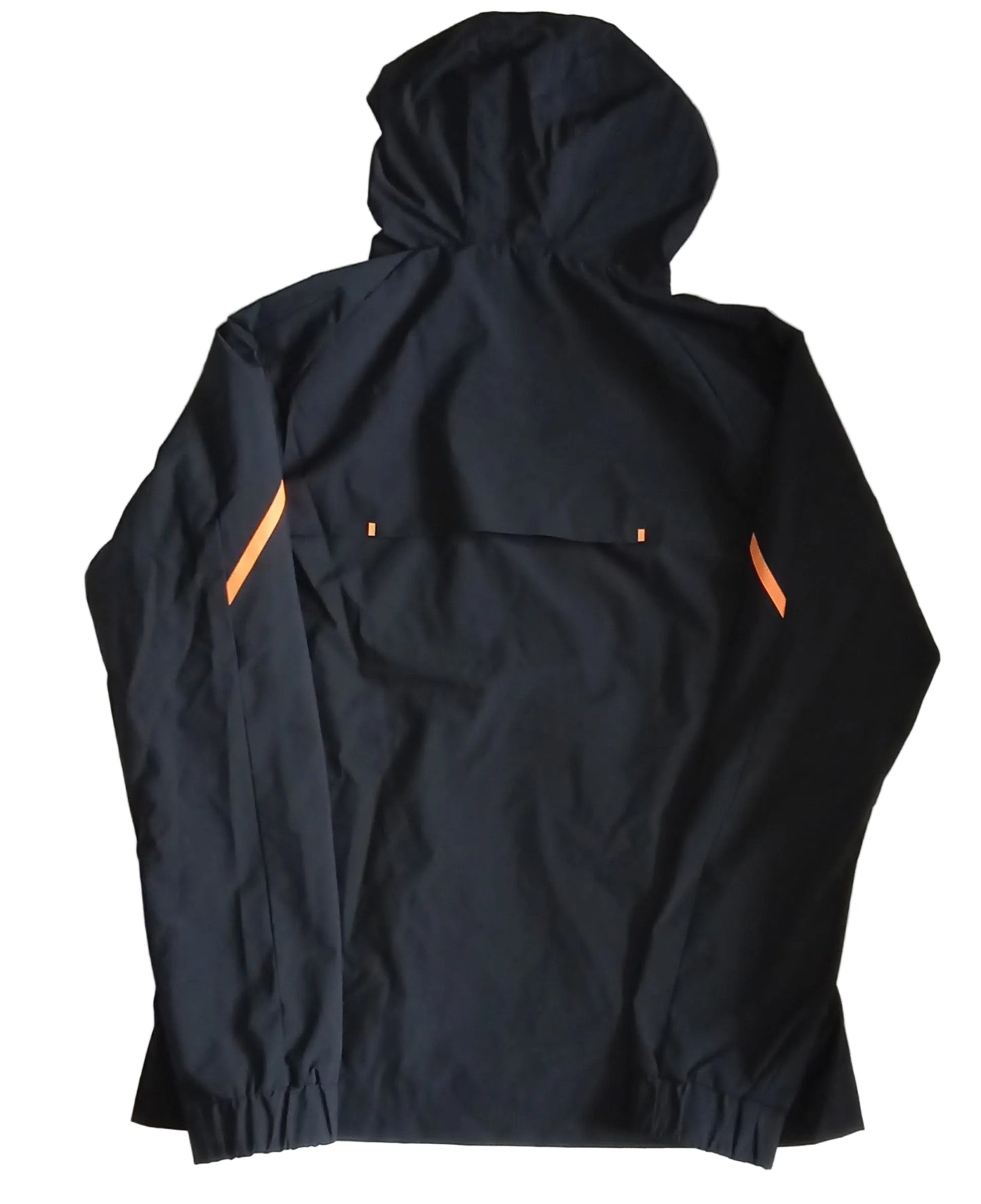Rangers 2022/23 Castore Football Training Jacket