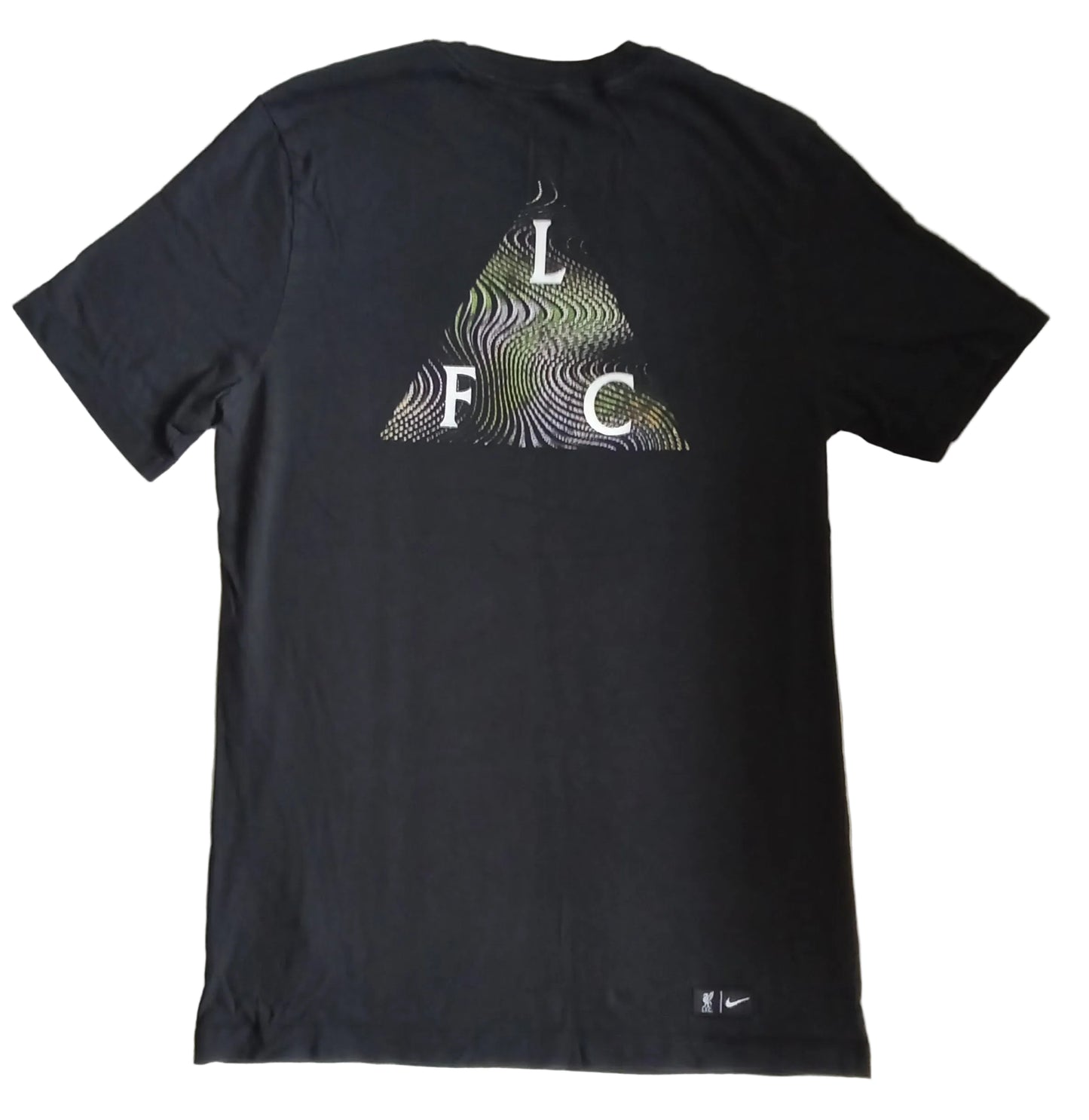 Liverpool 2022/23 Nike Ignite T Shirt