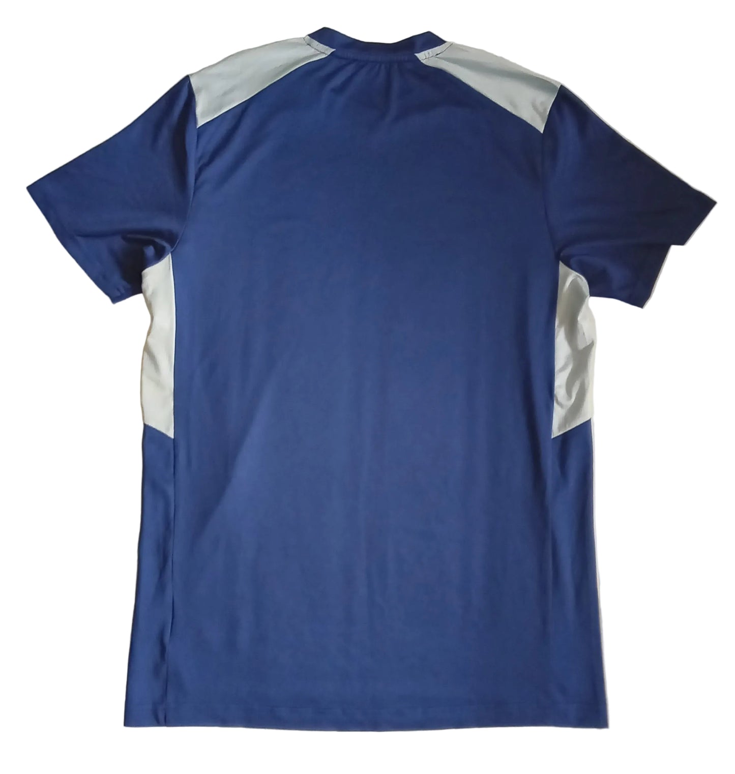 Rangers 2023/24 Castore Football Training Shirt